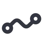 Line Alt SVG Icon